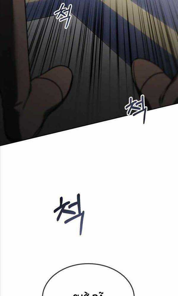 Bác Sĩ Phẫu Thuật Cấp Sss Chapter 9 trang 51