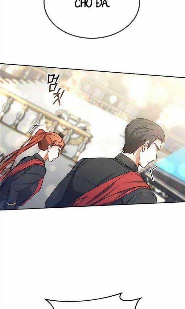 Bác Sĩ Phẫu Thuật Cấp Sss Chapter 9 trang 52