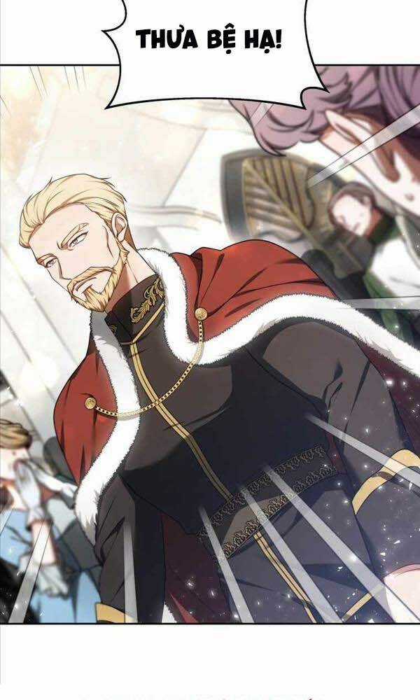 Bác Sĩ Phẫu Thuật Cấp Sss Chapter 9 trang 53