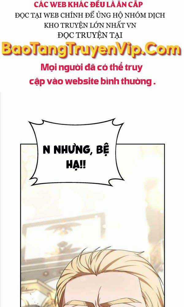 Bác Sĩ Phẫu Thuật Cấp Sss Chapter 9 trang 54