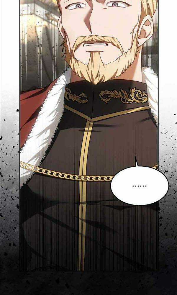 Bác Sĩ Phẫu Thuật Cấp Sss Chapter 9 trang 55