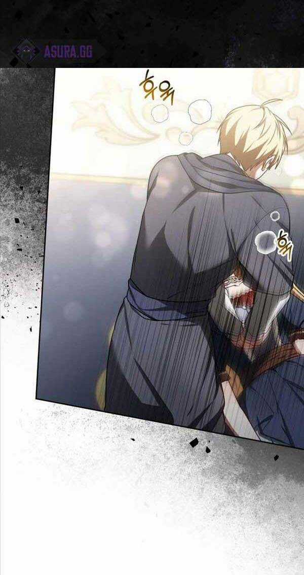 Bác Sĩ Phẫu Thuật Cấp Sss Chapter 9 trang 56