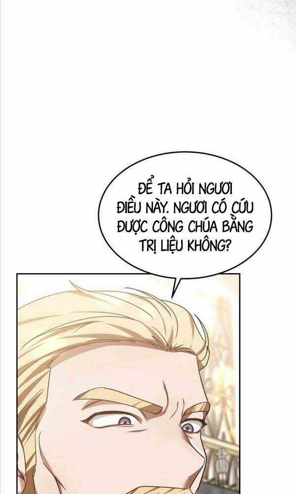 Bác Sĩ Phẫu Thuật Cấp Sss Chapter 9 trang 57