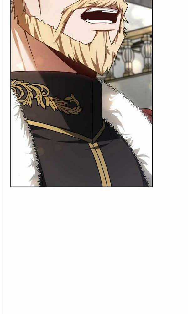 Bác Sĩ Phẫu Thuật Cấp Sss Chapter 9 trang 58