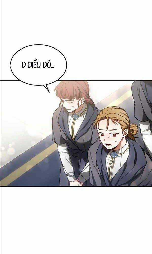 Bác Sĩ Phẫu Thuật Cấp Sss Chapter 9 trang 59