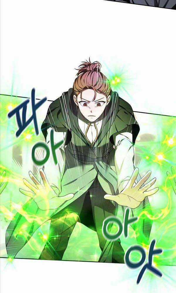 Bác Sĩ Phẫu Thuật Cấp Sss Chapter 9 trang 6