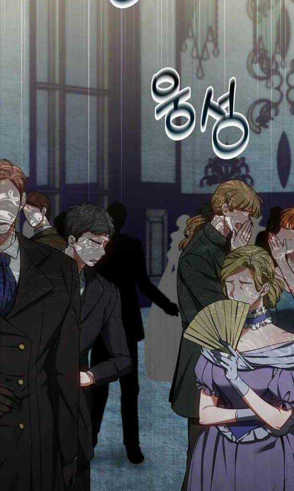 Bác Sĩ Phẫu Thuật Cấp Sss Chapter 9 trang 61