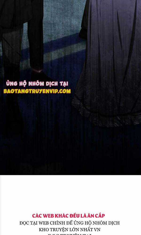 Bác Sĩ Phẫu Thuật Cấp Sss Chapter 9 trang 62