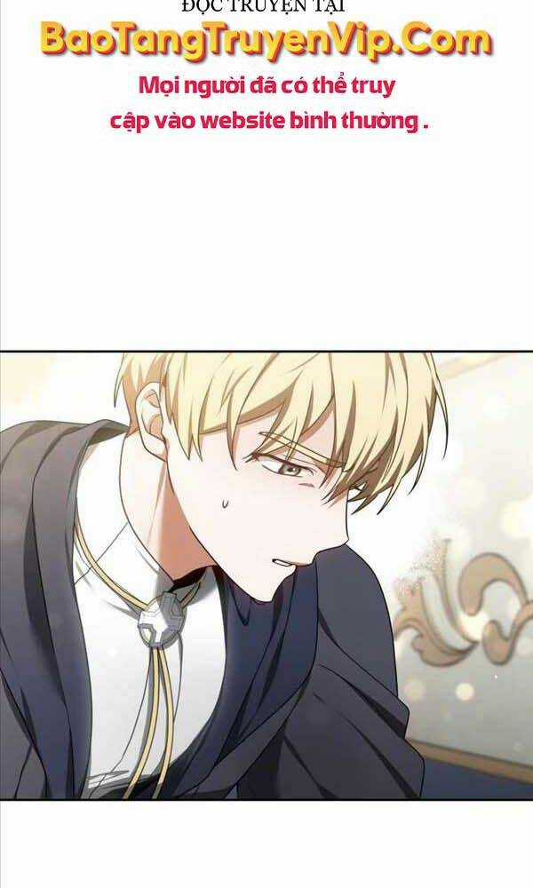 Bác Sĩ Phẫu Thuật Cấp Sss Chapter 9 trang 63