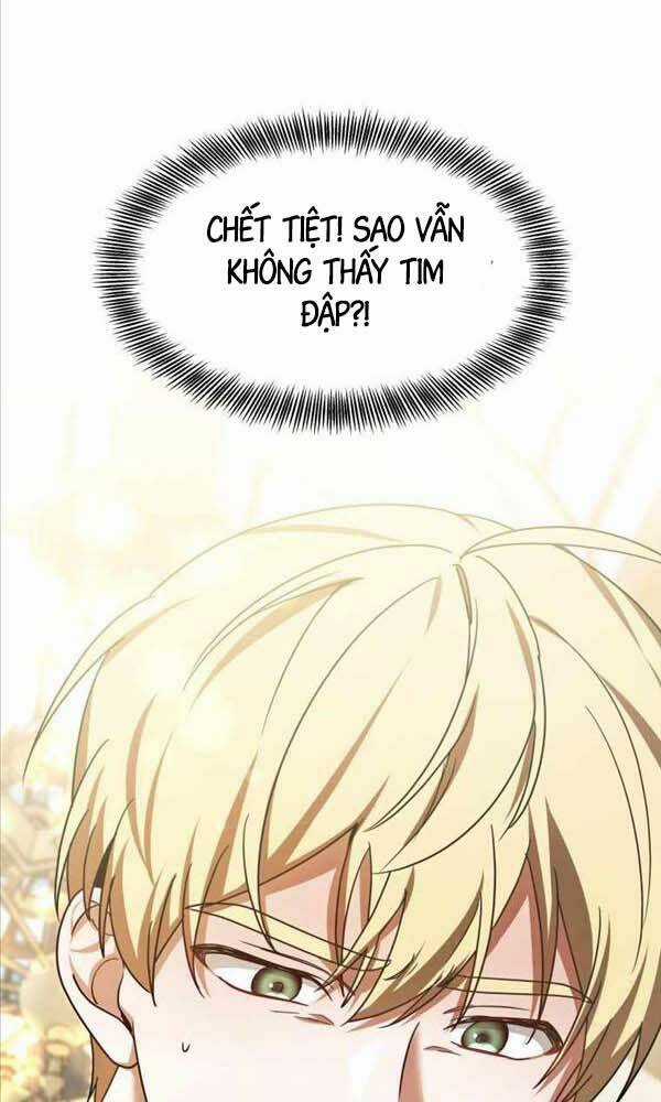 Bác Sĩ Phẫu Thuật Cấp Sss Chapter 9 trang 64