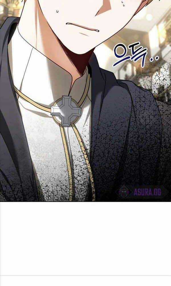 Bác Sĩ Phẫu Thuật Cấp Sss Chapter 9 trang 65