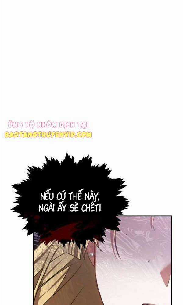 Bác Sĩ Phẫu Thuật Cấp Sss Chapter 9 trang 66