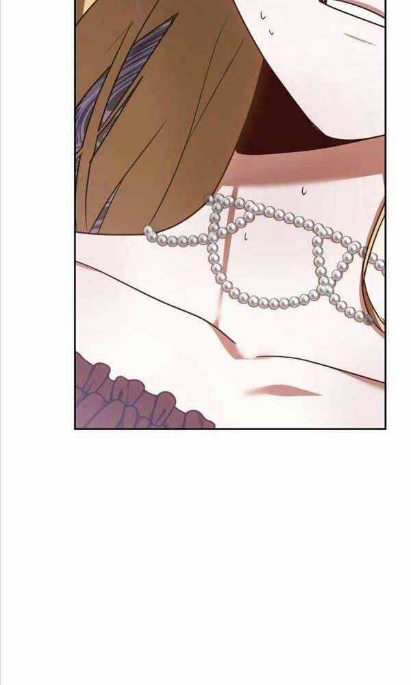 Bác Sĩ Phẫu Thuật Cấp Sss Chapter 9 trang 67