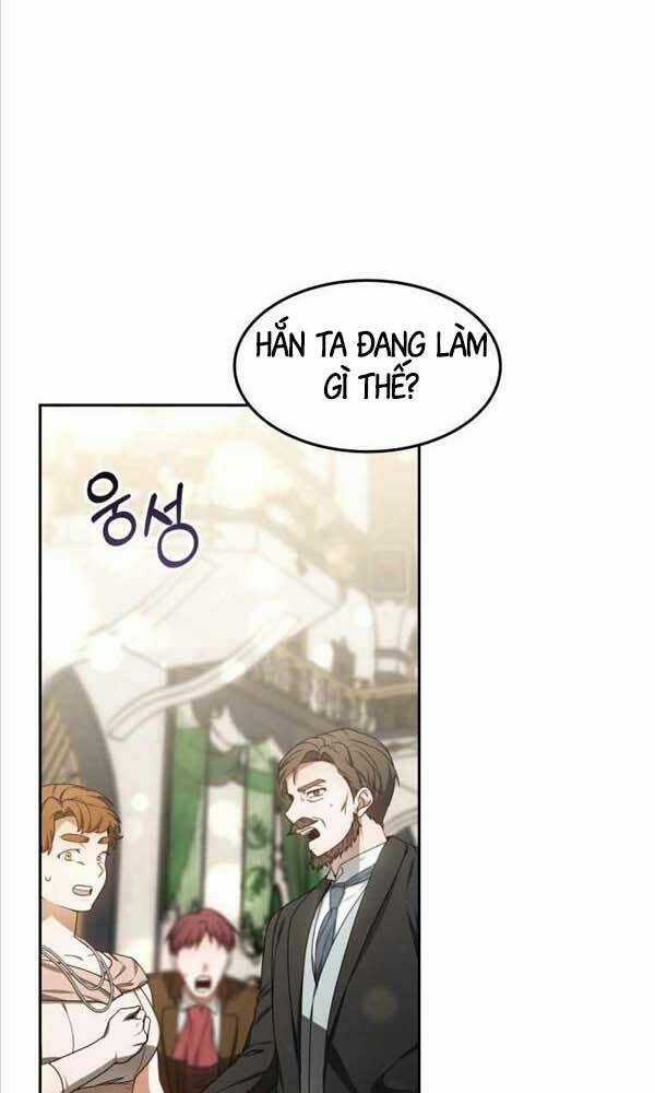 Bác Sĩ Phẫu Thuật Cấp Sss Chapter 9 trang 68