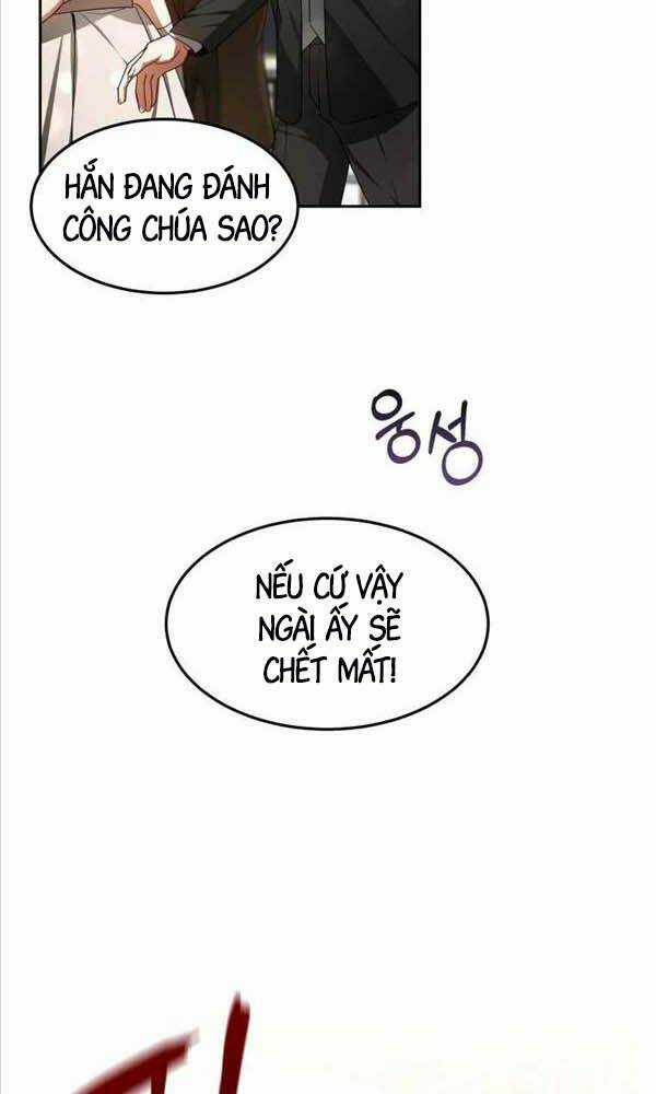 Bác Sĩ Phẫu Thuật Cấp Sss Chapter 9 trang 69