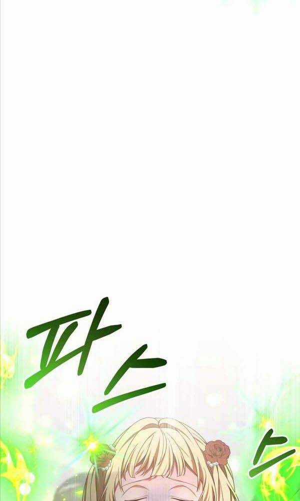 Bác Sĩ Phẫu Thuật Cấp Sss Chapter 9 trang 7