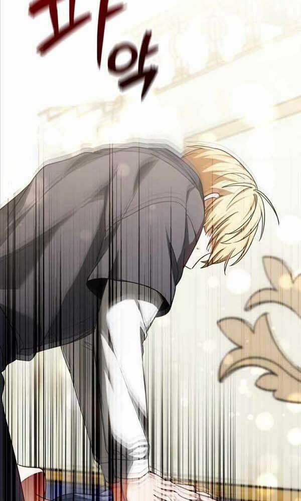 Bác Sĩ Phẫu Thuật Cấp Sss Chapter 9 trang 70