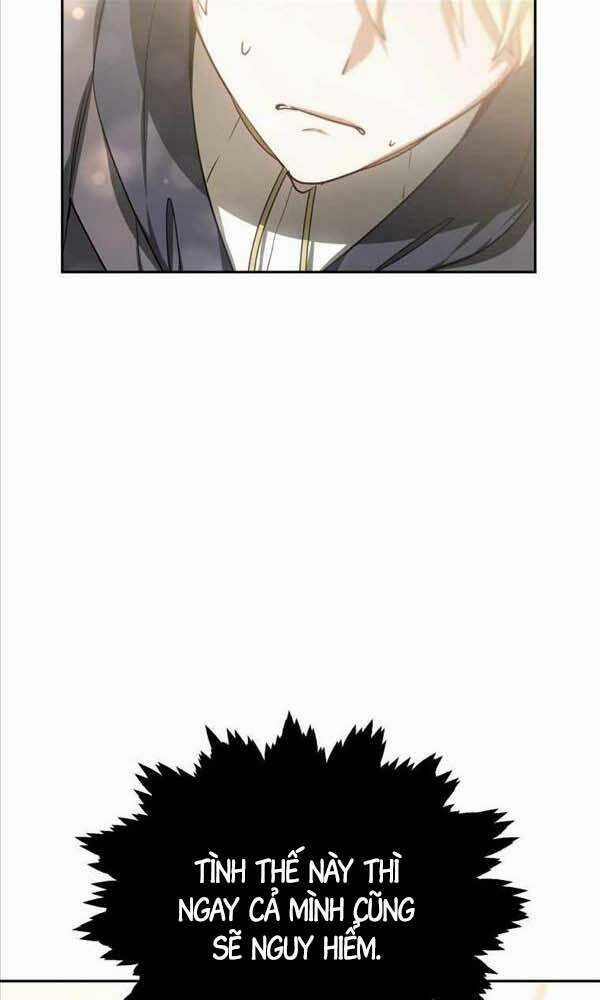 Bác Sĩ Phẫu Thuật Cấp Sss Chapter 9 trang 72