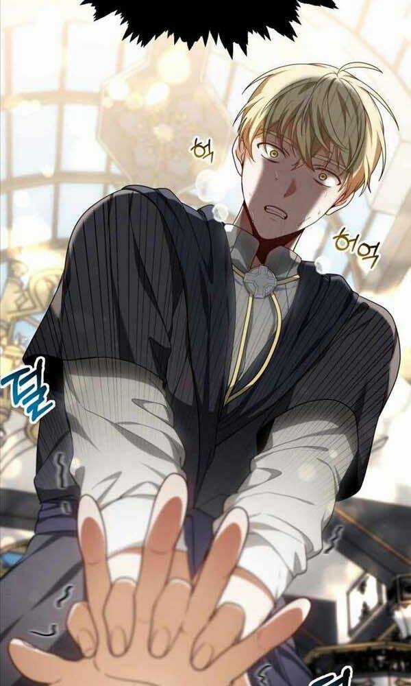 Bác Sĩ Phẫu Thuật Cấp Sss Chapter 9 trang 73