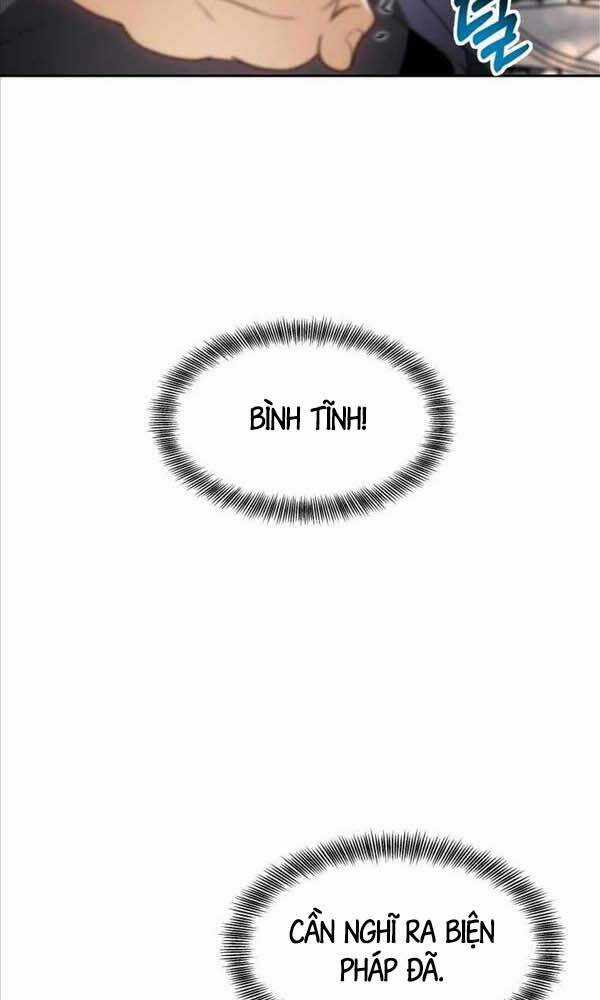 Bác Sĩ Phẫu Thuật Cấp Sss Chapter 9 trang 74