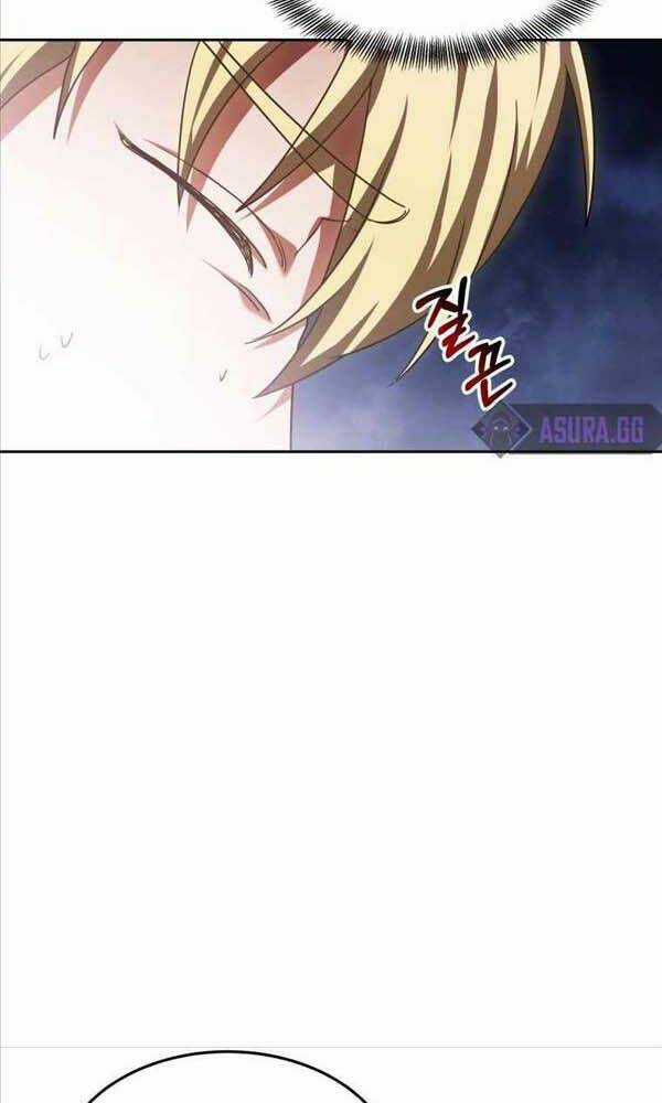 Bác Sĩ Phẫu Thuật Cấp Sss Chapter 9 trang 75