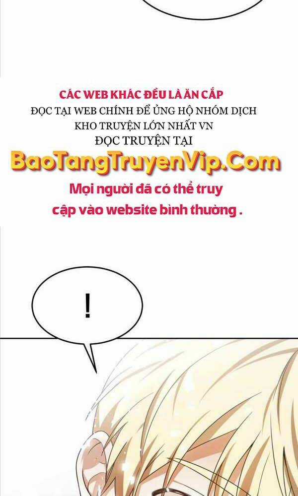 Bác Sĩ Phẫu Thuật Cấp Sss Chapter 9 trang 77