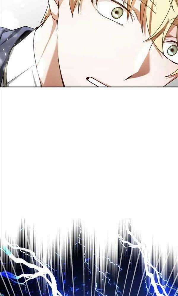 Bác Sĩ Phẫu Thuật Cấp Sss Chapter 9 trang 78