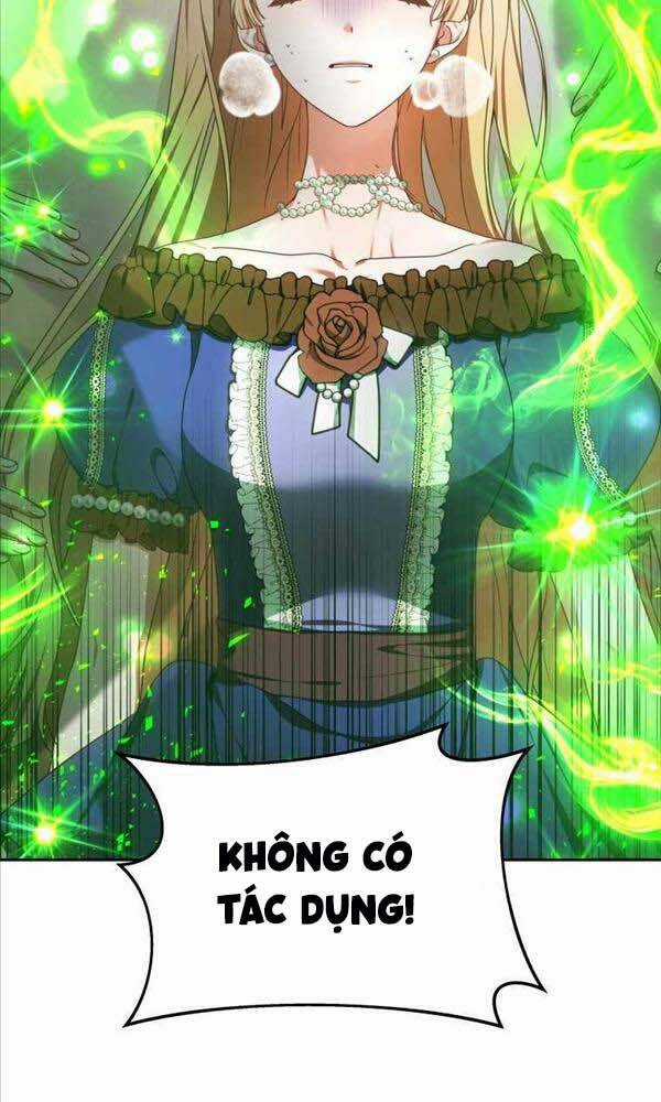 Bác Sĩ Phẫu Thuật Cấp Sss Chapter 9 trang 8