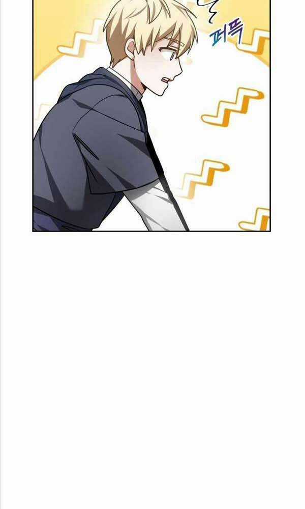 Bác Sĩ Phẫu Thuật Cấp Sss Chapter 9 trang 82