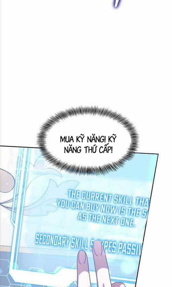 Bác Sĩ Phẫu Thuật Cấp Sss Chapter 9 trang 84