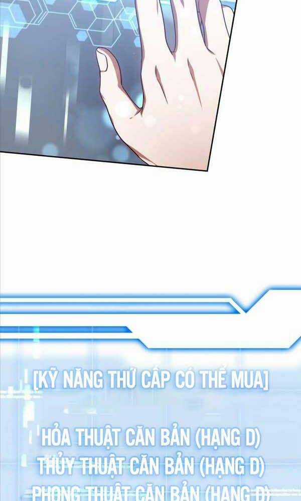 Bác Sĩ Phẫu Thuật Cấp Sss Chapter 9 trang 85