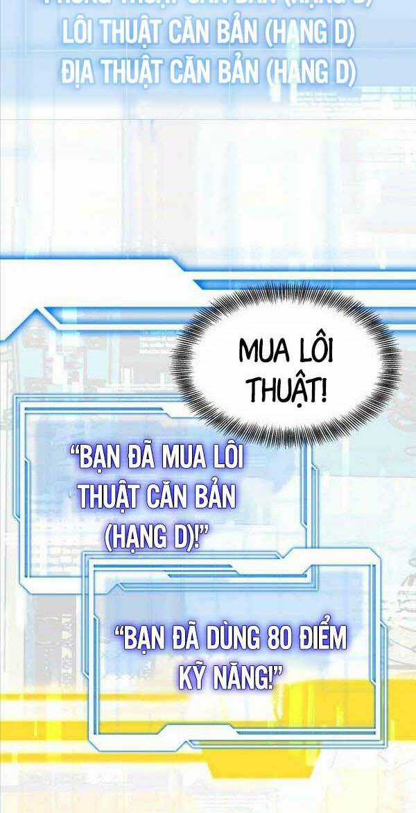 Bác Sĩ Phẫu Thuật Cấp Sss Chapter 9 trang 86
