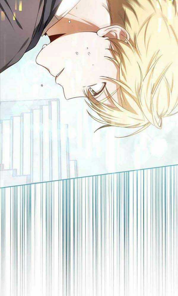 Bác Sĩ Phẫu Thuật Cấp Sss Chapter 9 trang 88