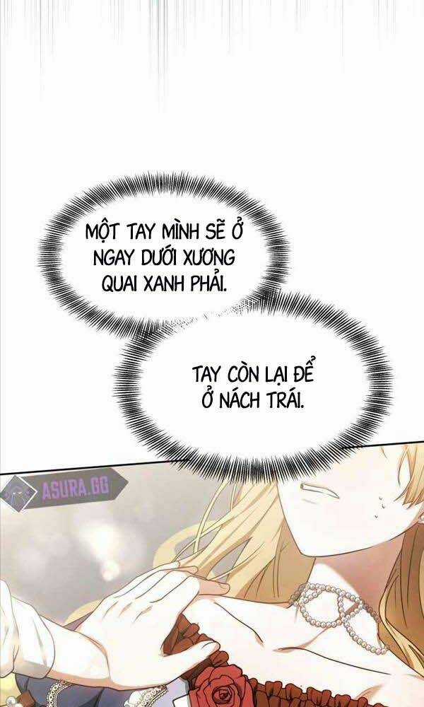 Bác Sĩ Phẫu Thuật Cấp Sss Chapter 9 trang 89