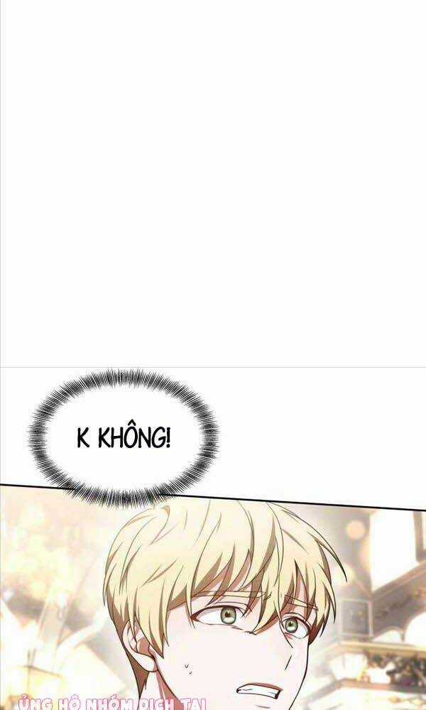 Bác Sĩ Phẫu Thuật Cấp Sss Chapter 9 trang 9