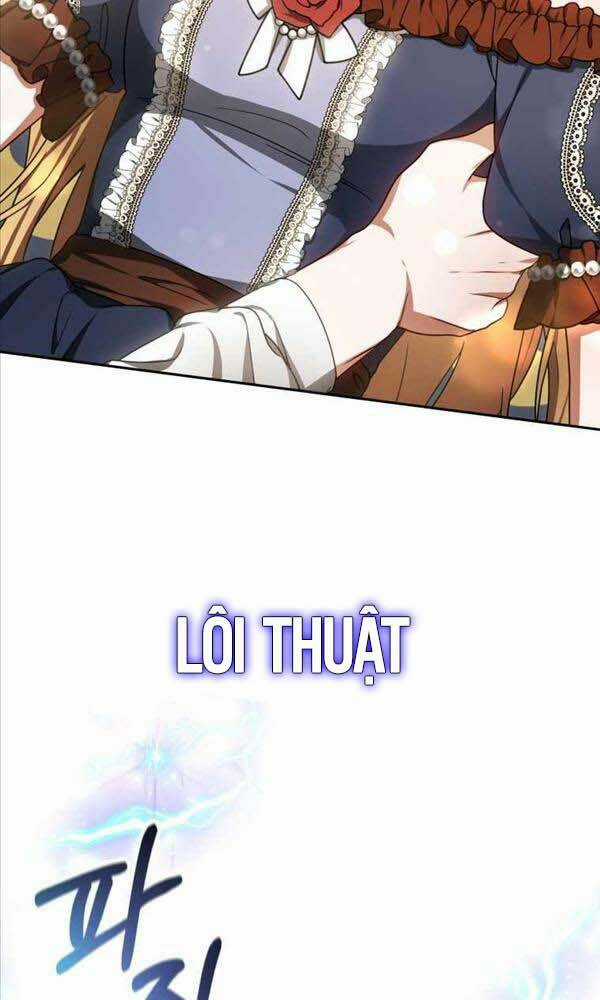 Bác Sĩ Phẫu Thuật Cấp Sss Chapter 9 trang 90