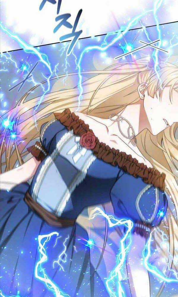 Bác Sĩ Phẫu Thuật Cấp Sss Chapter 9 trang 91