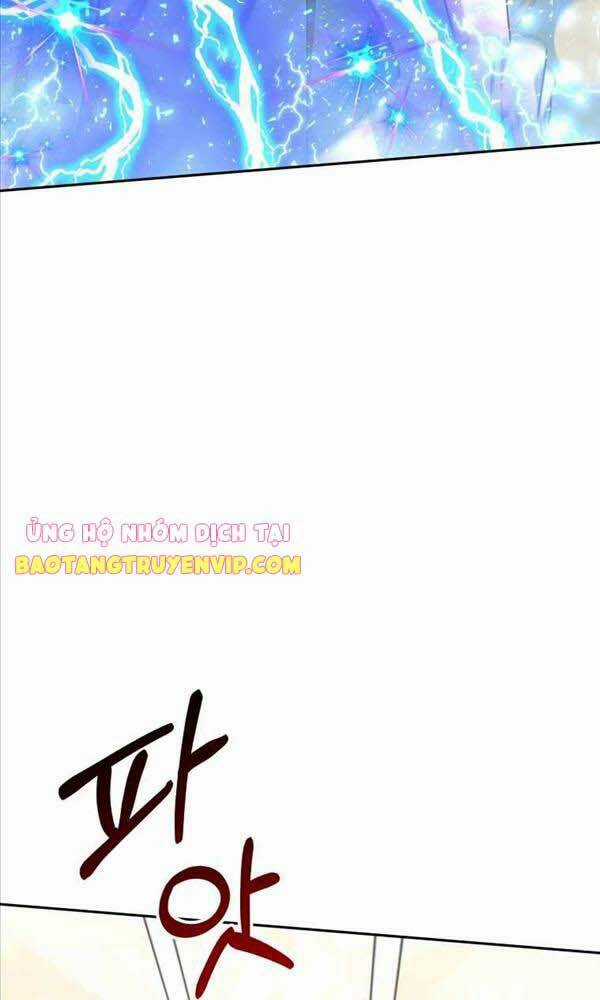 Bác Sĩ Phẫu Thuật Cấp Sss Chapter 9 trang 92