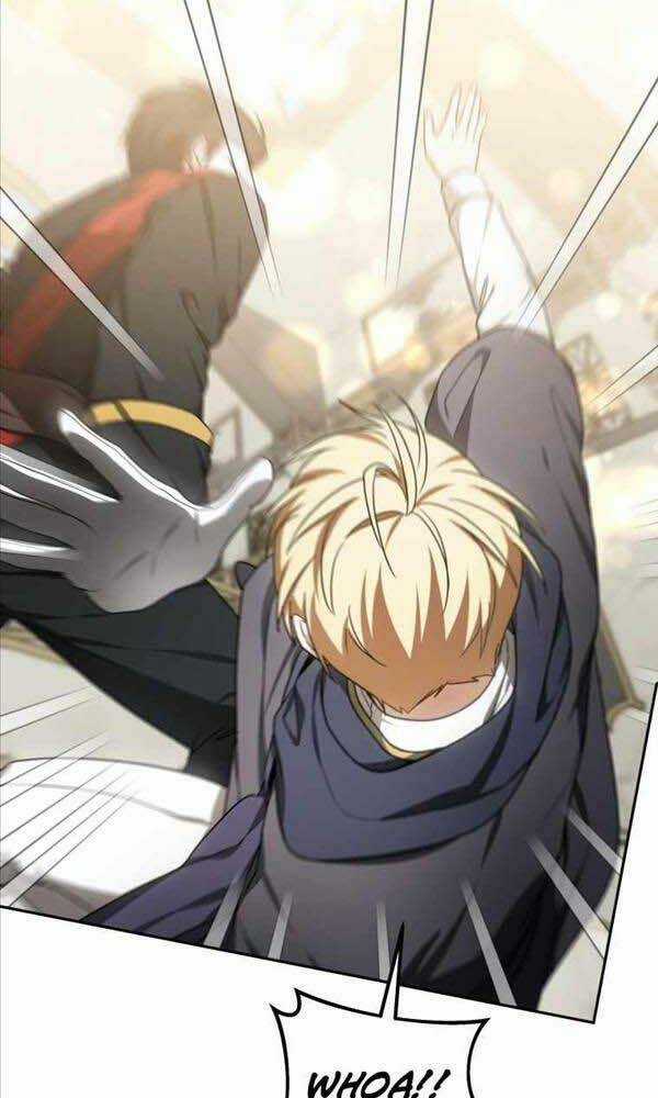 Bác Sĩ Phẫu Thuật Cấp Sss Chapter 9 trang 93