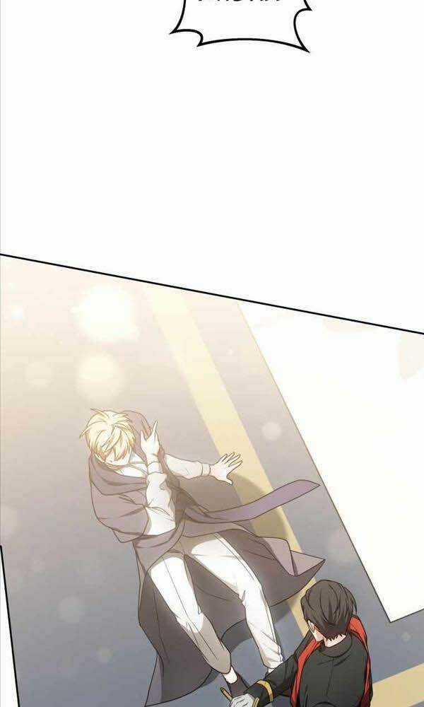 Bác Sĩ Phẫu Thuật Cấp Sss Chapter 9 trang 94