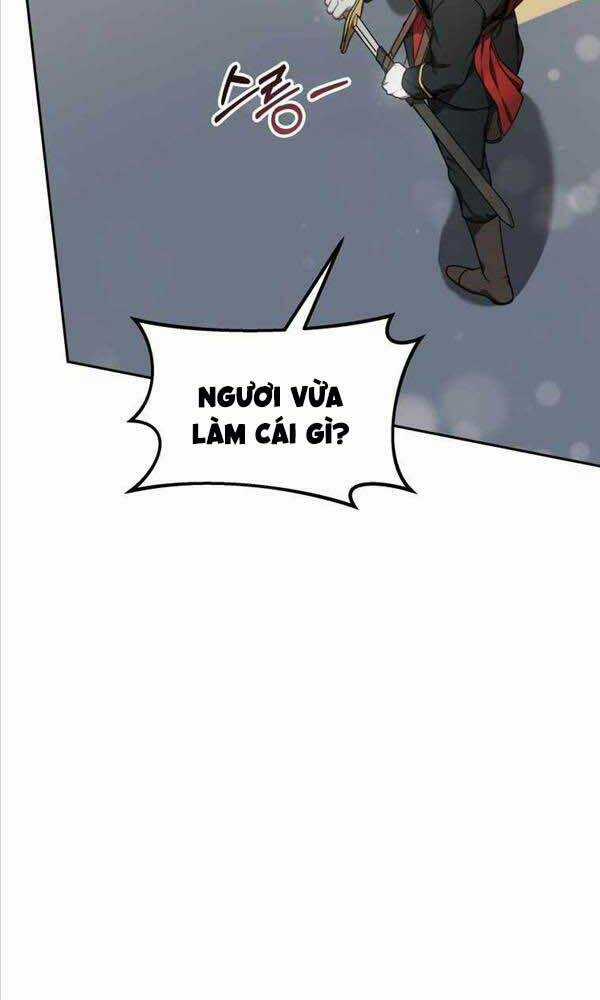 Bác Sĩ Phẫu Thuật Cấp Sss Chapter 9 trang 95