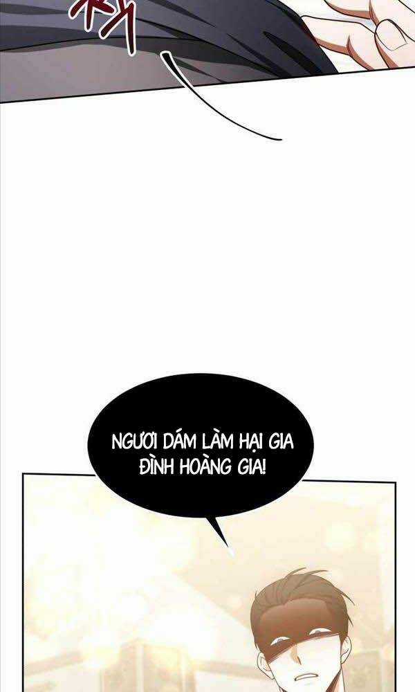 Bác Sĩ Phẫu Thuật Cấp Sss Chapter 9 trang 97