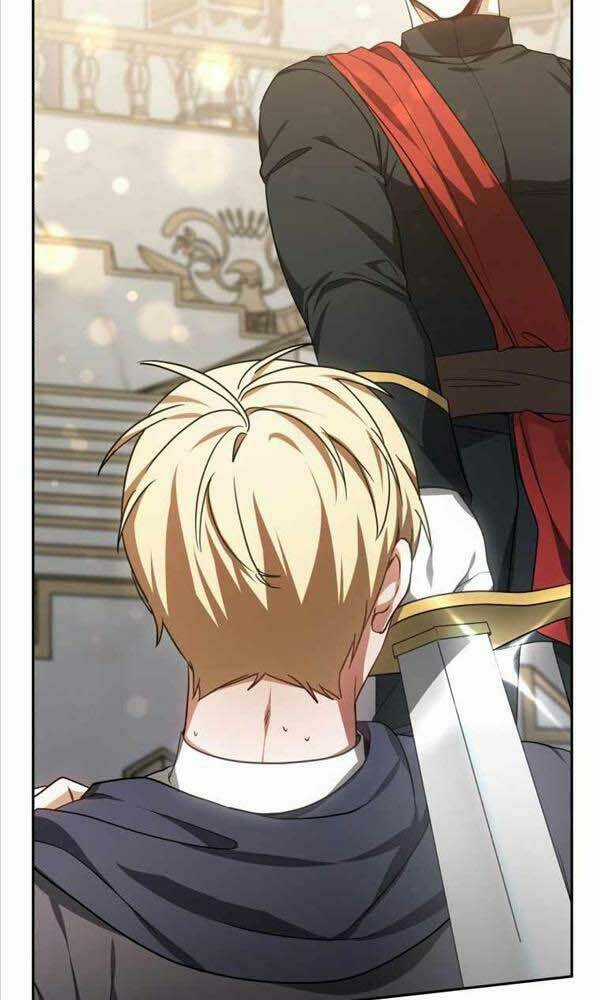 Bác Sĩ Phẫu Thuật Cấp Sss Chapter 9 trang 98