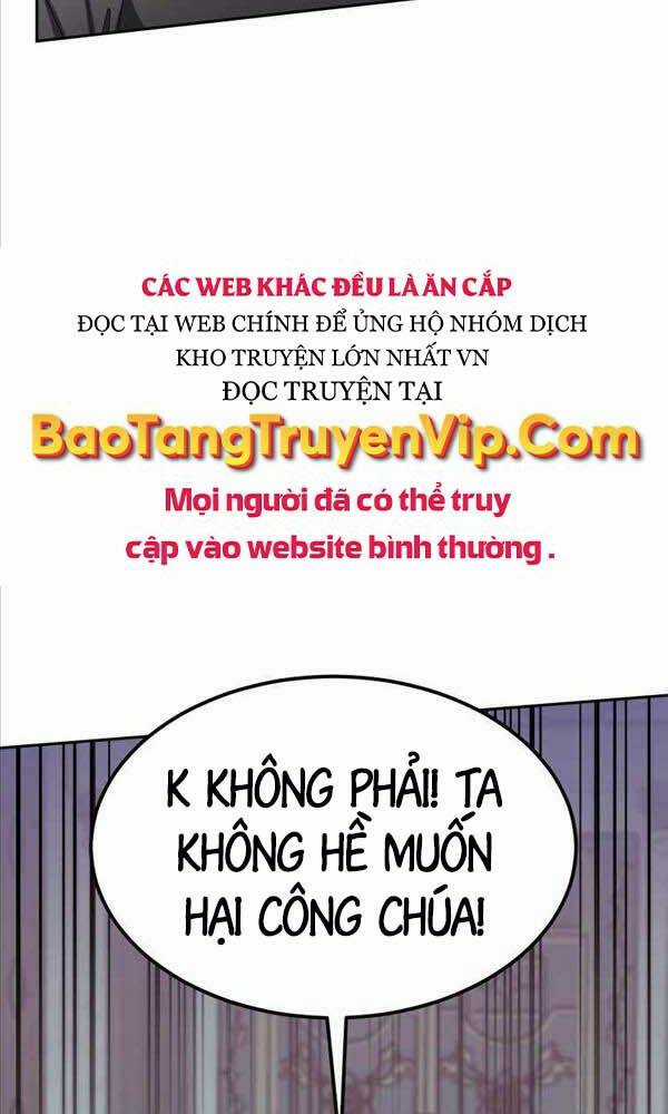 Bác Sĩ Phẫu Thuật Cấp Sss Chapter 9 trang 99