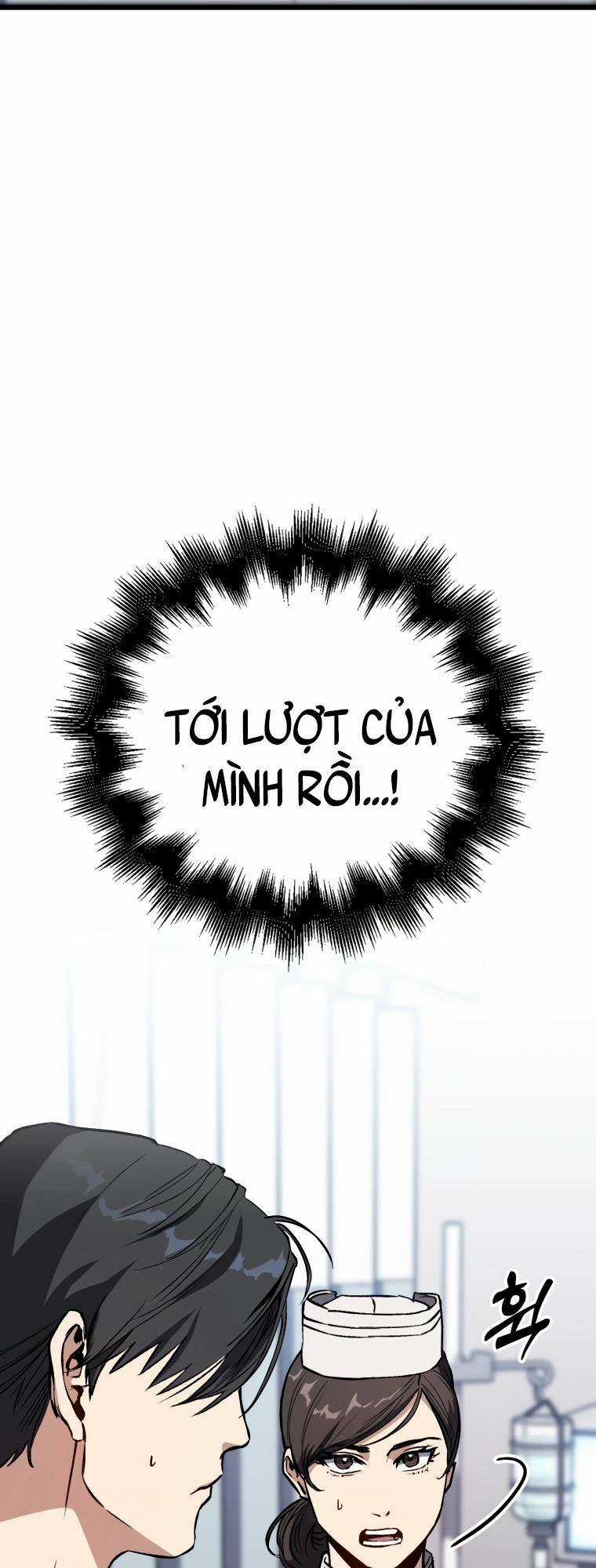 Bác Sĩ Phẫu Thuật Đại Tài Chapter 1 trang 35