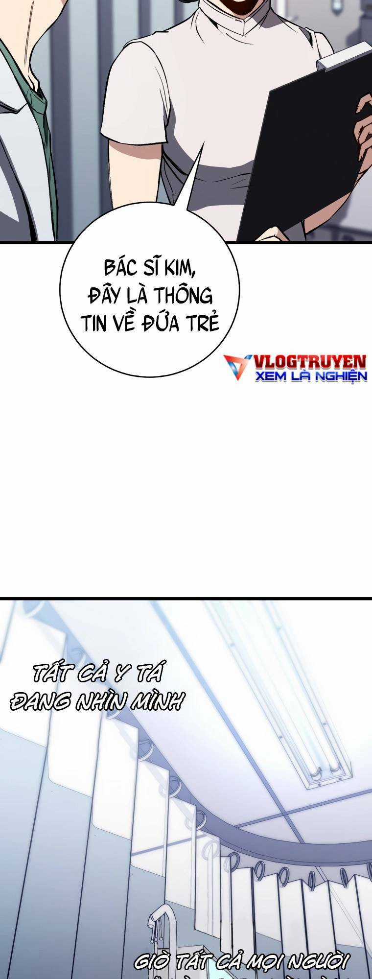 Bác Sĩ Phẫu Thuật Đại Tài Chapter 1 trang 36