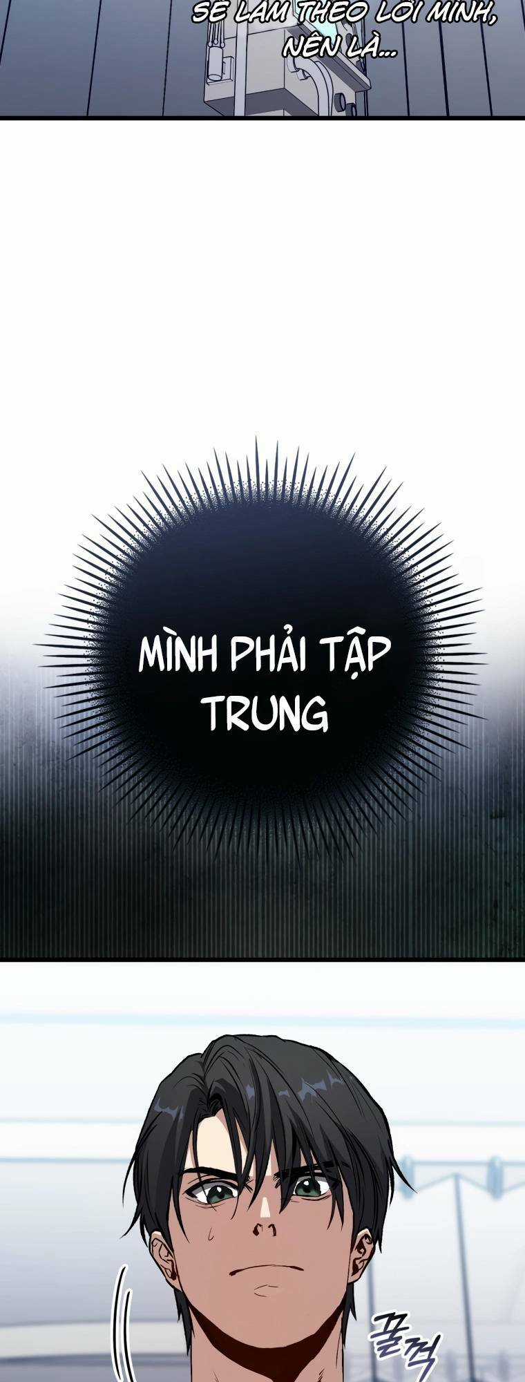Bác Sĩ Phẫu Thuật Đại Tài Chapter 1 trang 37