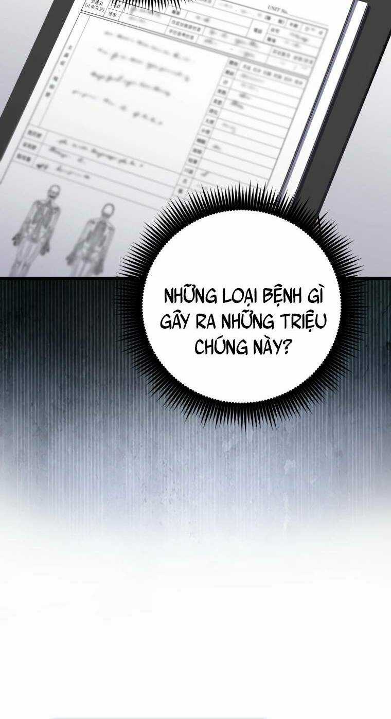 Bác Sĩ Phẫu Thuật Đại Tài Chapter 1 trang 39