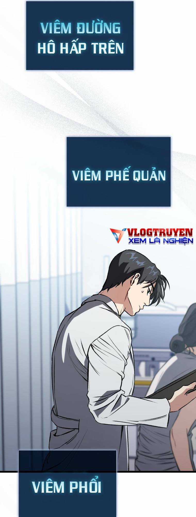Bác Sĩ Phẫu Thuật Đại Tài Chapter 1 trang 40