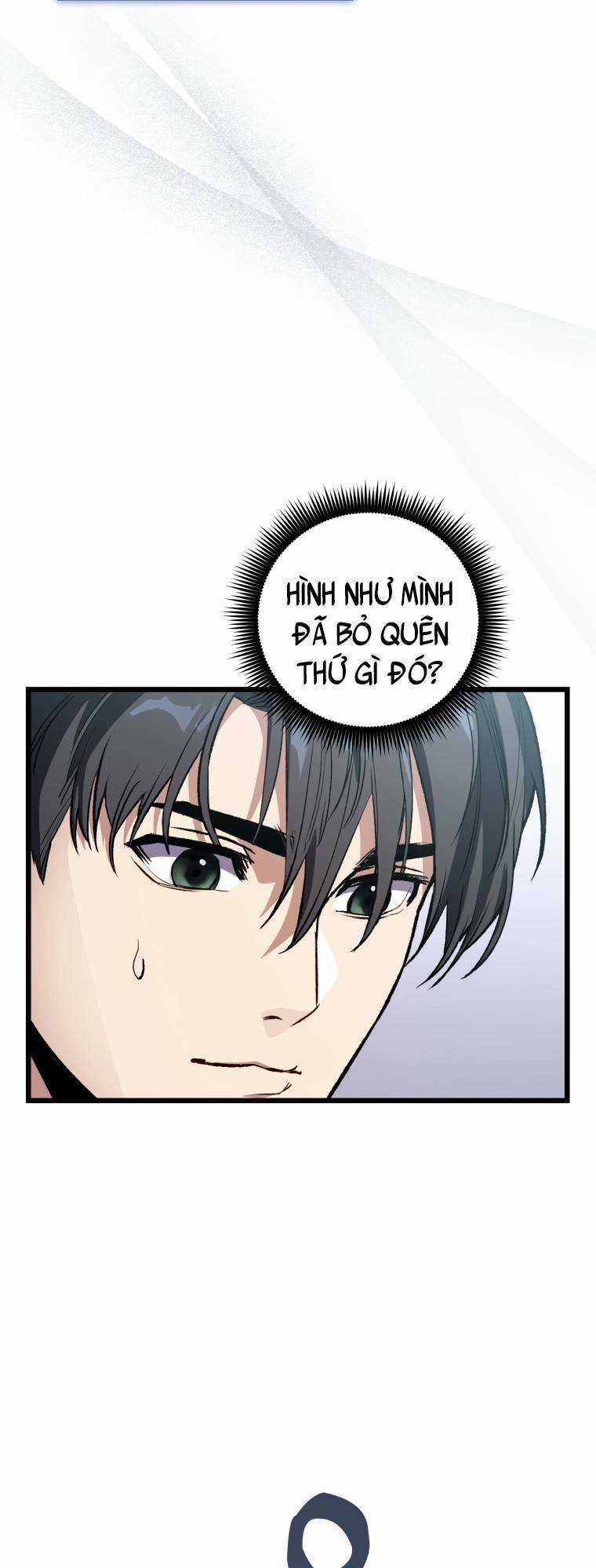 Bác Sĩ Phẫu Thuật Đại Tài Chapter 1 trang 41